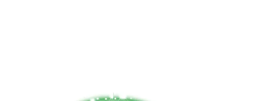 Read Materialistic Lady chapter 93 image 8 on Lezhin