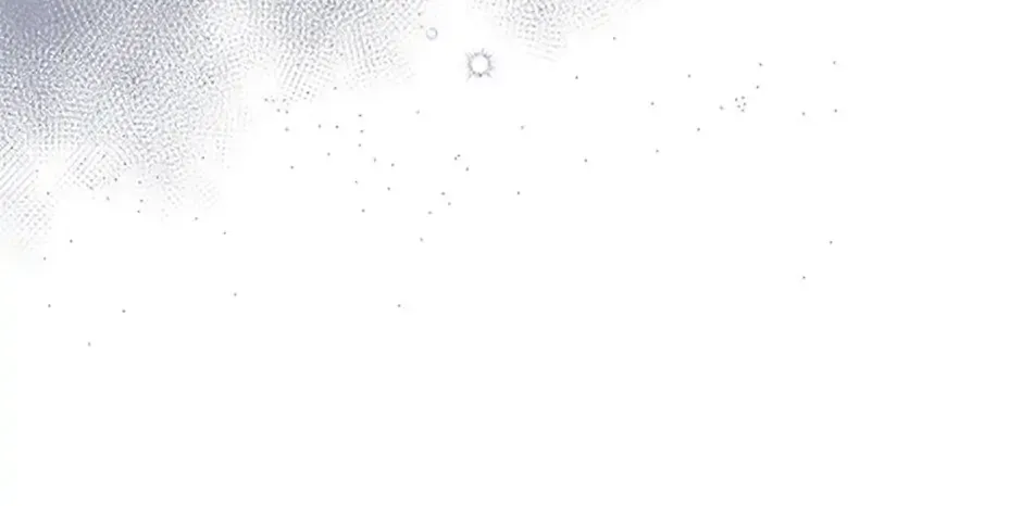 Read Materialistic Lady chapter 93 image 80 on Lezhin