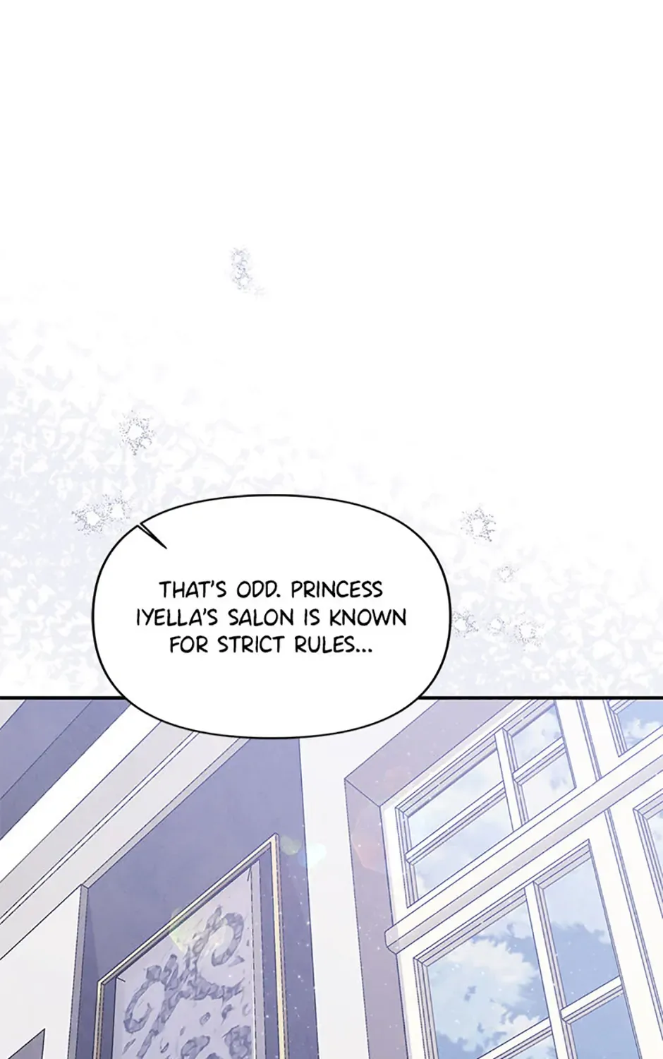 Read Materialistic Lady chapter 93 image 81 on Lezhin
