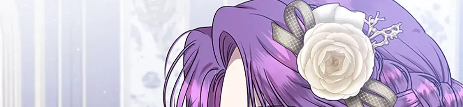 Read Materialistic Lady chapter 93 image 84 on Lezhin