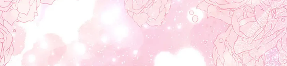 Read Materialistic Lady chapter 93 image 86 on Lezhin