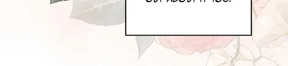 Read Materialistic Lady chapter 93 image 88 on Lezhin