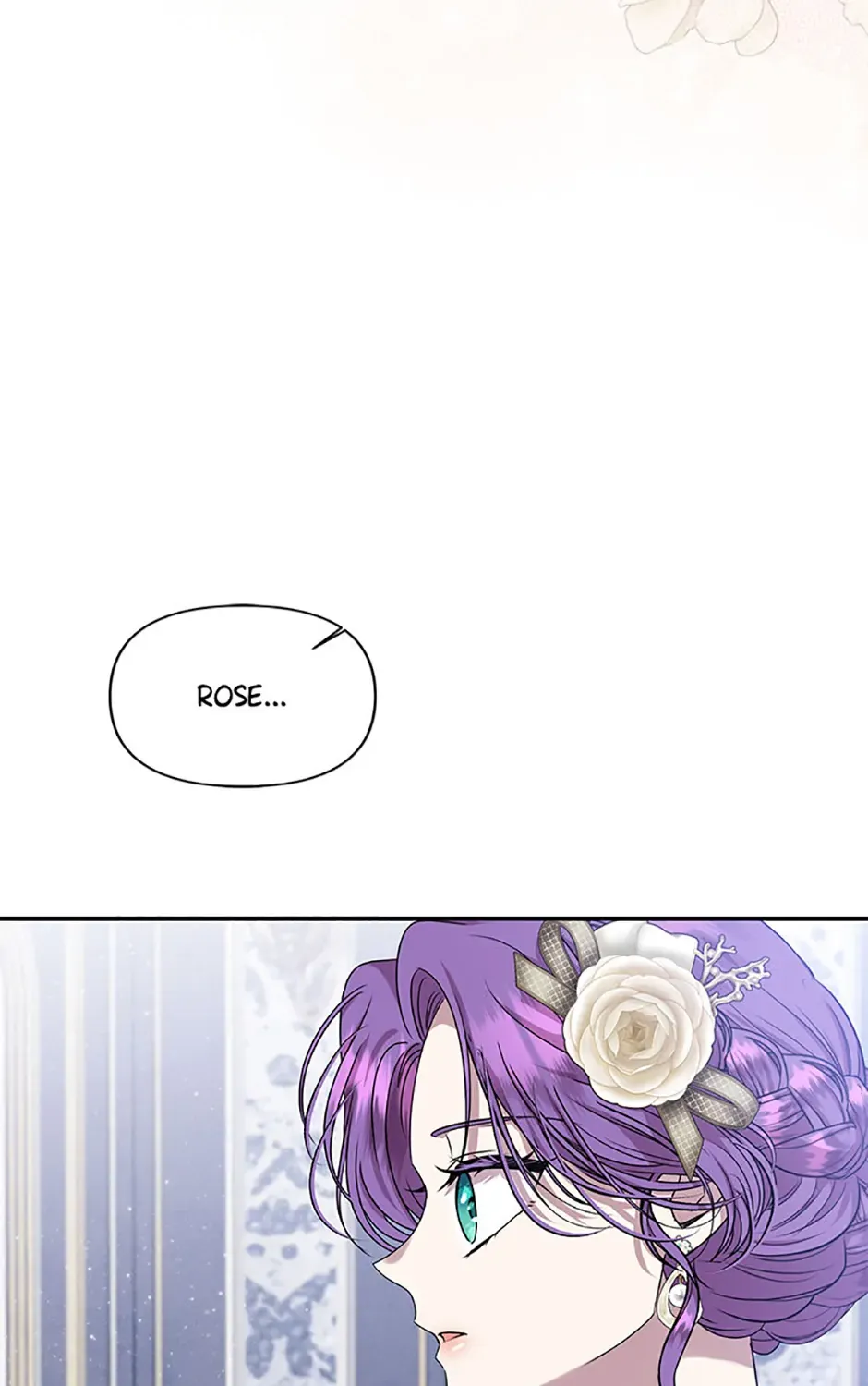 Read Materialistic Lady chapter 93 image 89 on Lezhin