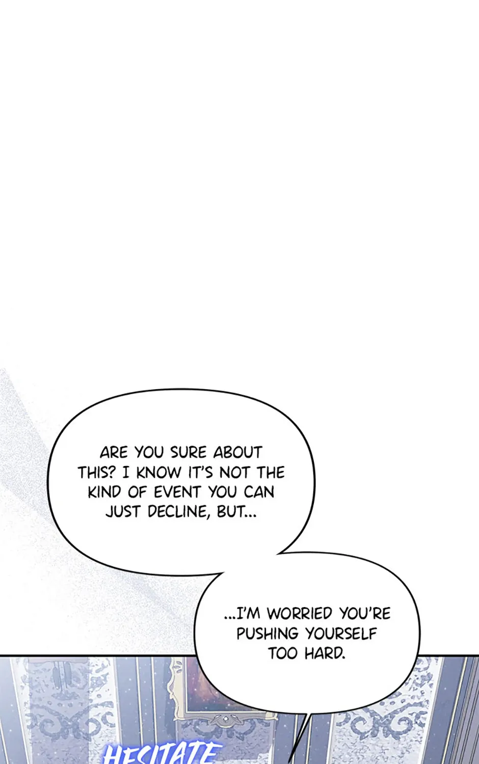 Read Materialistic Lady chapter 93 image 91 on Lezhin