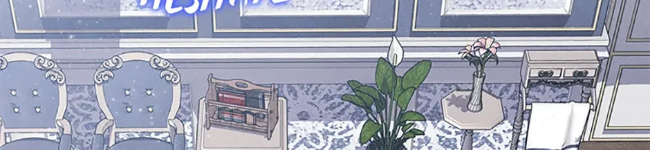 Read Materialistic Lady chapter 93 image 92 on Lezhin