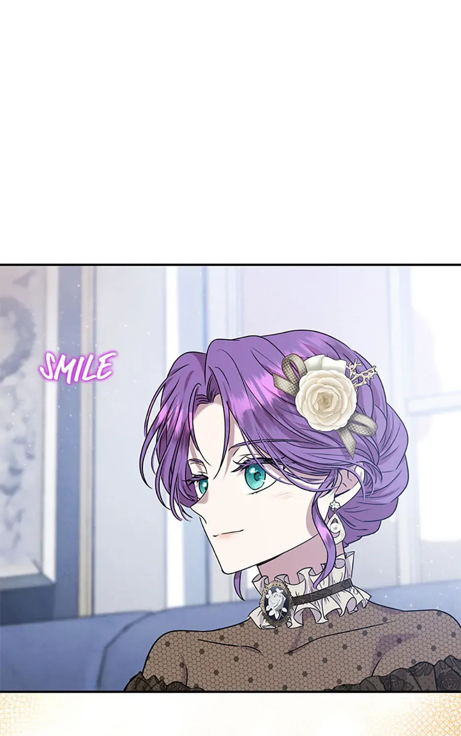 Read Materialistic Lady chapter 93 image 95 on Lezhin