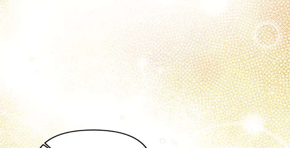 Read Materialistic Lady chapter 93 image 96 on Lezhin