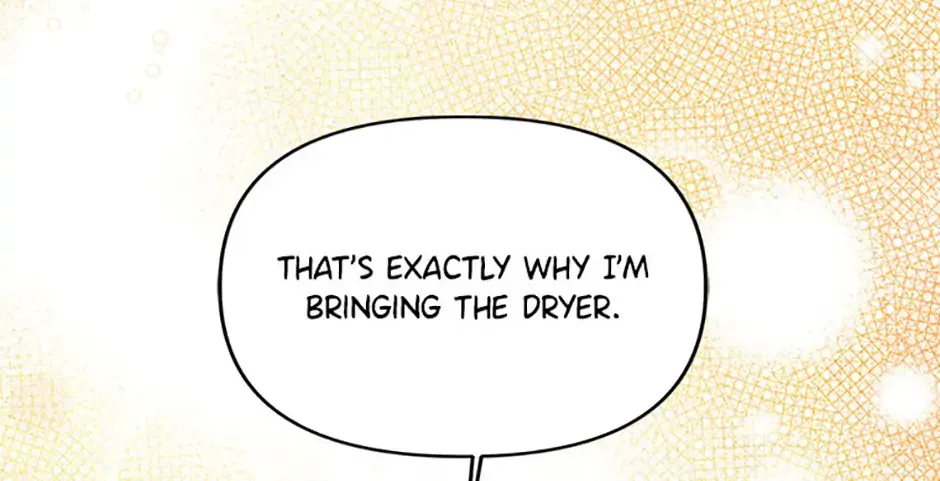 Read Materialistic Lady chapter 93 image 98 on Lezhin