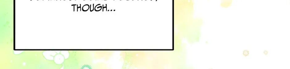 Read Materialistic Lady chapter 94 image 10 on Lezhin
