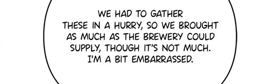 Read Materialistic Lady chapter 94 image 100 on Lezhin