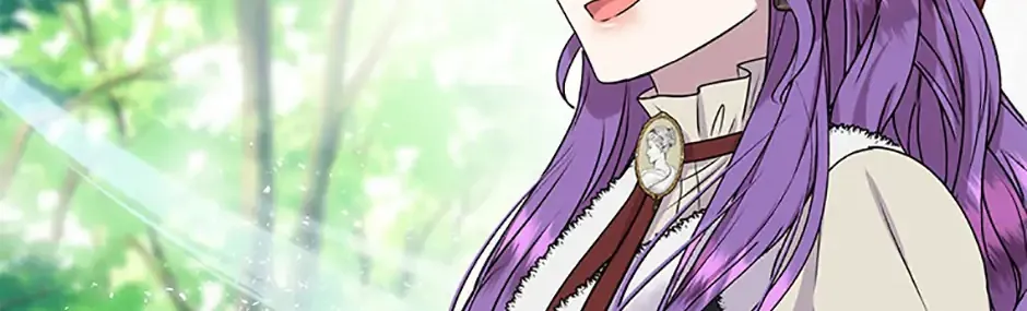 Read Materialistic Lady chapter 94 image 102 on Lezhin