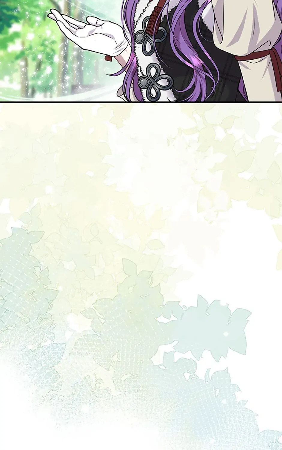 Read Materialistic Lady chapter 94 image 103 on Lezhin