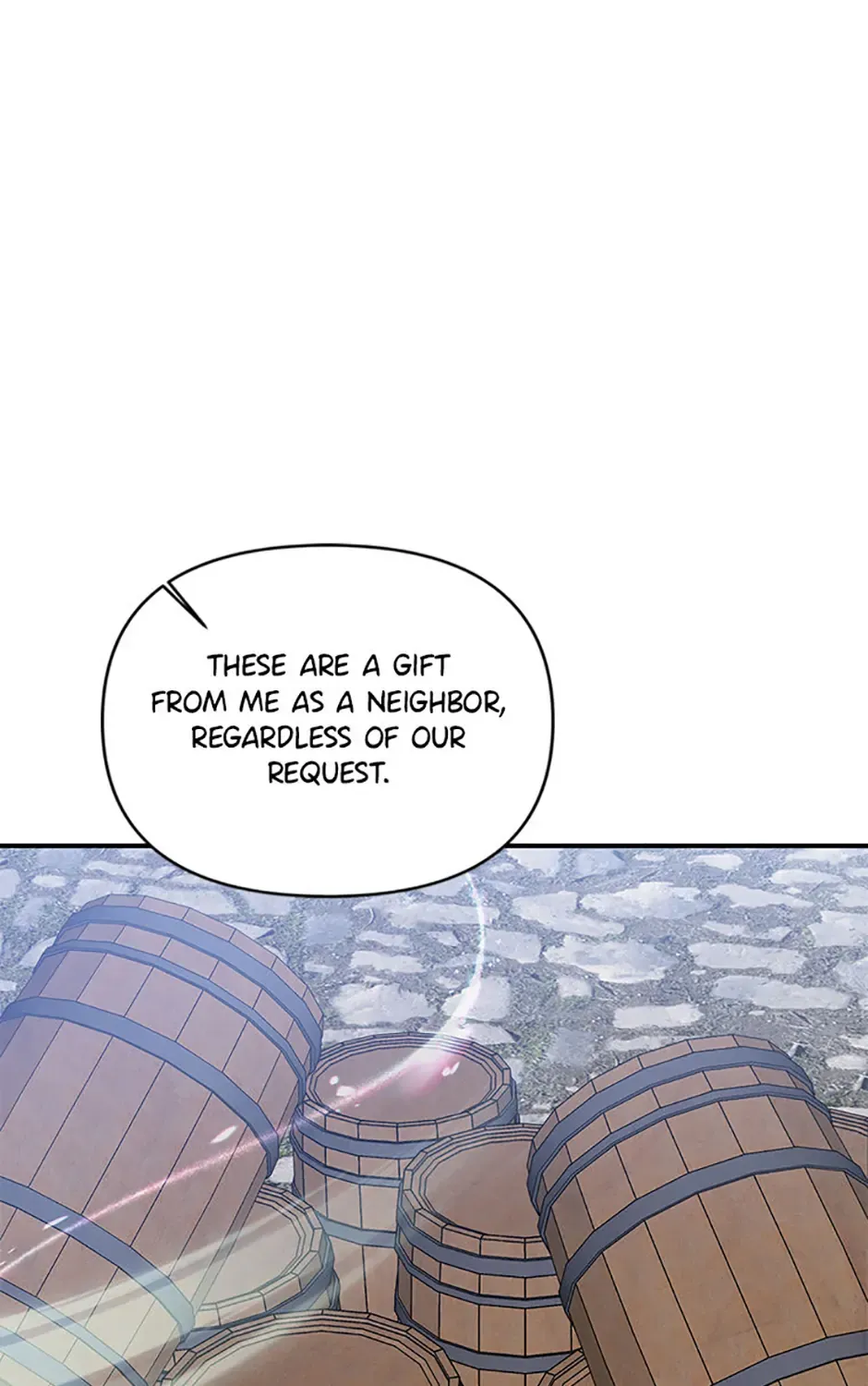 Read Materialistic Lady chapter 94 image 105 on Lezhin