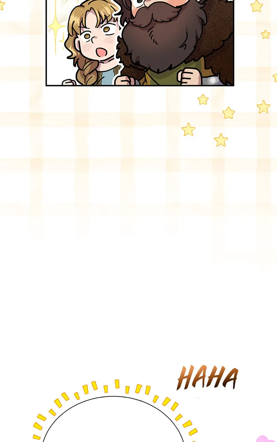 Read Materialistic Lady chapter 94 image 109 on Lezhin