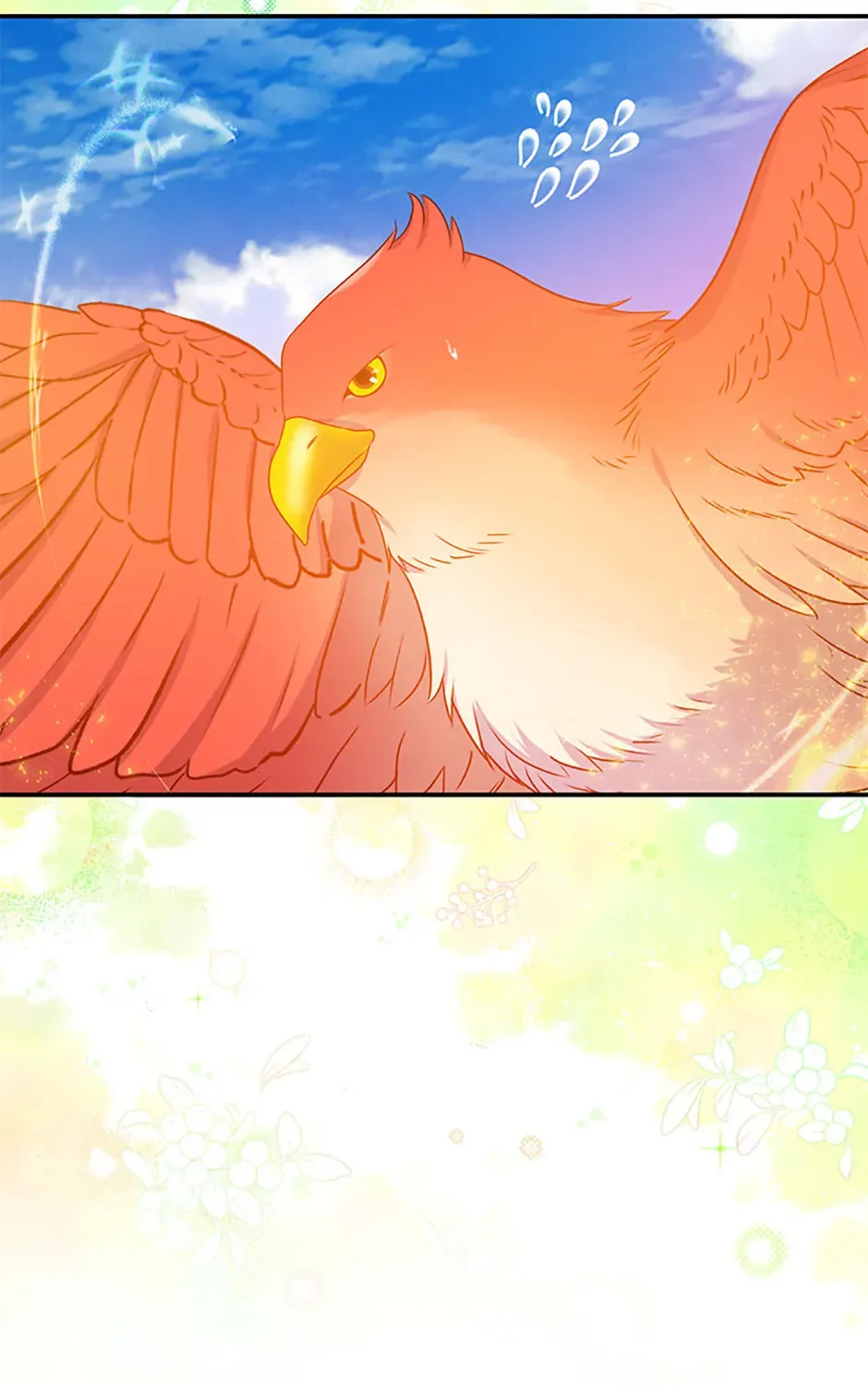 Read Materialistic Lady chapter 94 image 11 on Lezhin