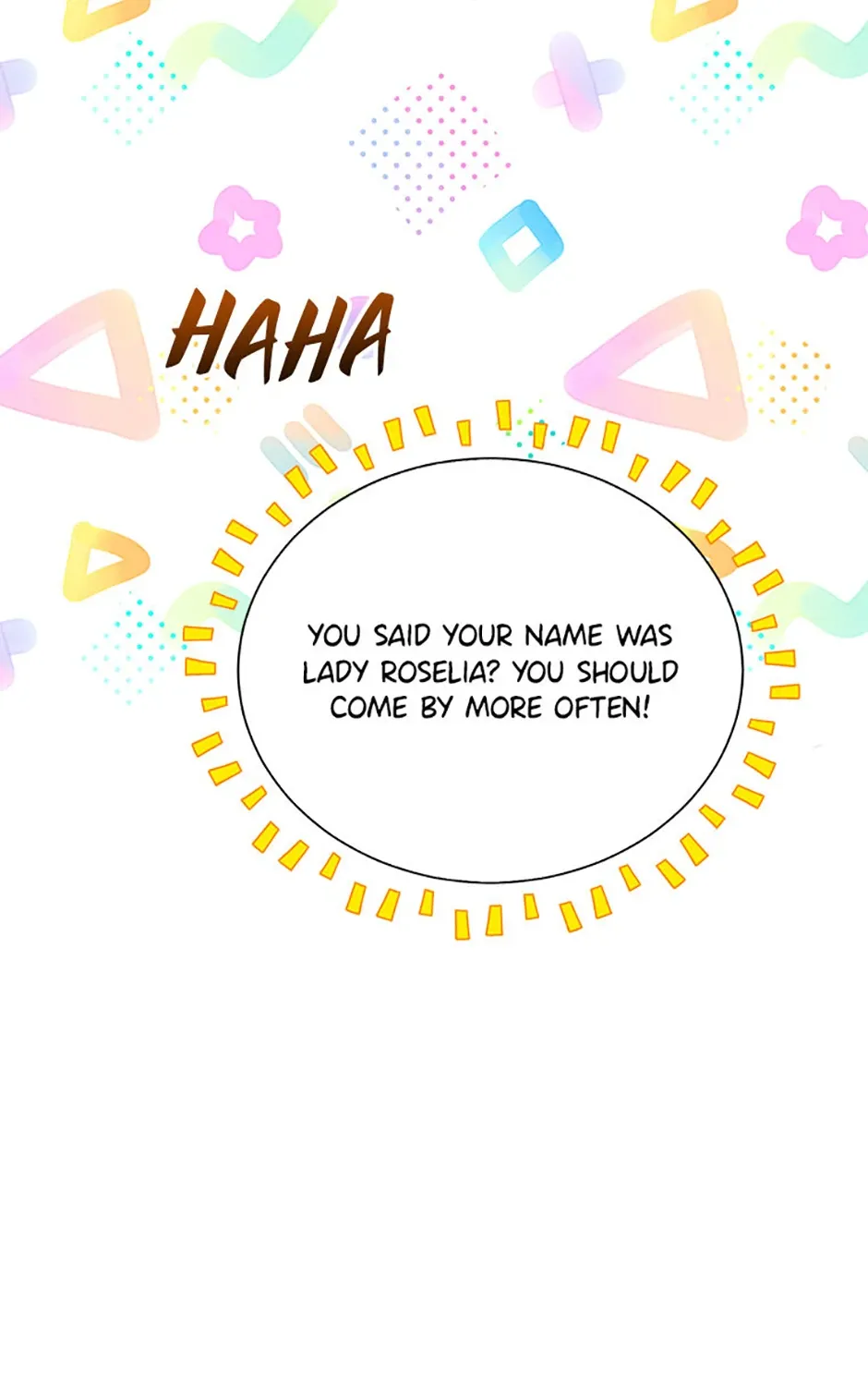 Read Materialistic Lady chapter 94 image 111 on Lezhin