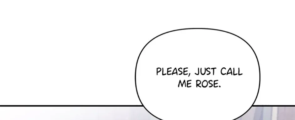 Read Materialistic Lady chapter 94 image 112 on Lezhin