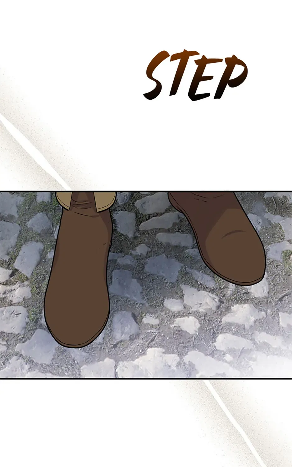 Read Materialistic Lady chapter 94 image 115 on Lezhin