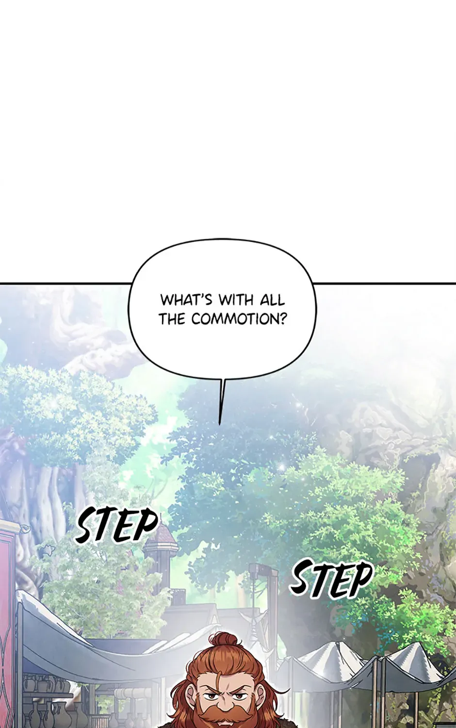 Read Materialistic Lady chapter 94 image 117 on Lezhin