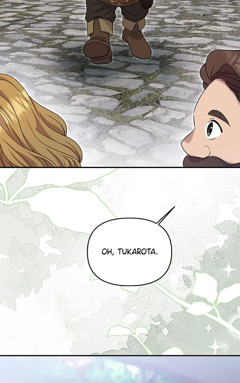 Read Materialistic Lady chapter 94 image 119 on Lezhin