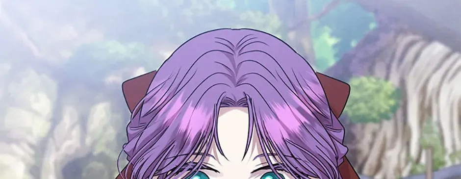 Read Materialistic Lady chapter 94 image 120 on Lezhin