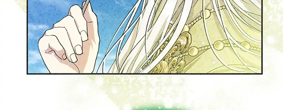 Read Materialistic Lady chapter 94 image 124 on Lezhin