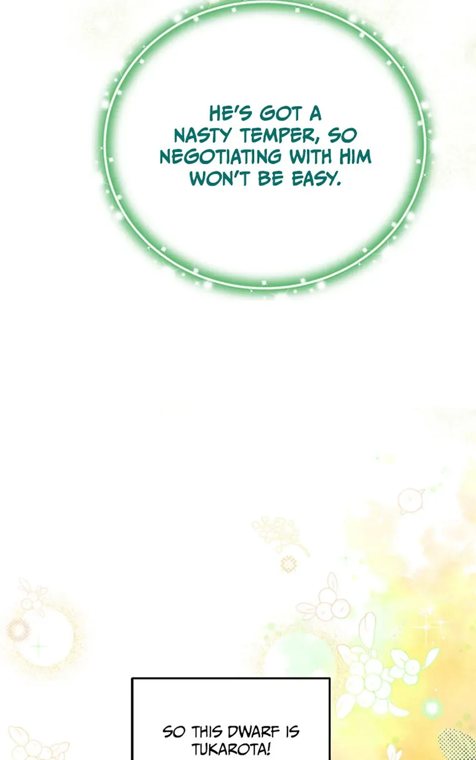 Read Materialistic Lady chapter 94 image 125 on Lezhin