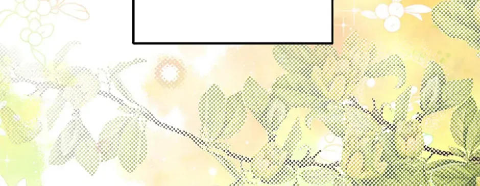 Read Materialistic Lady chapter 94 image 126 on Lezhin