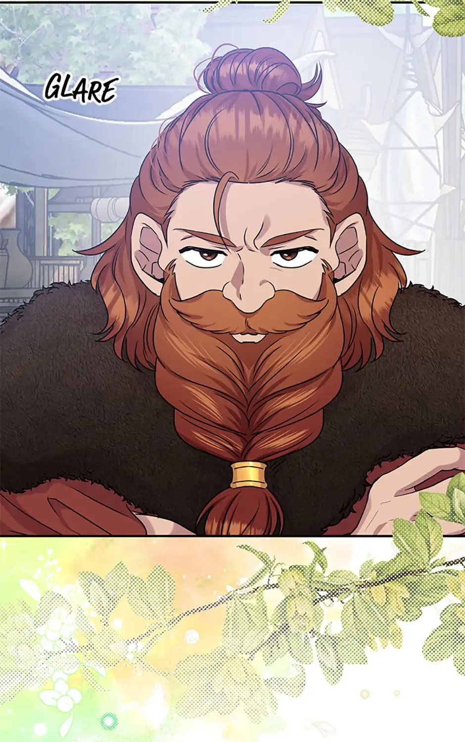 Read Materialistic Lady chapter 94 image 127 on Lezhin