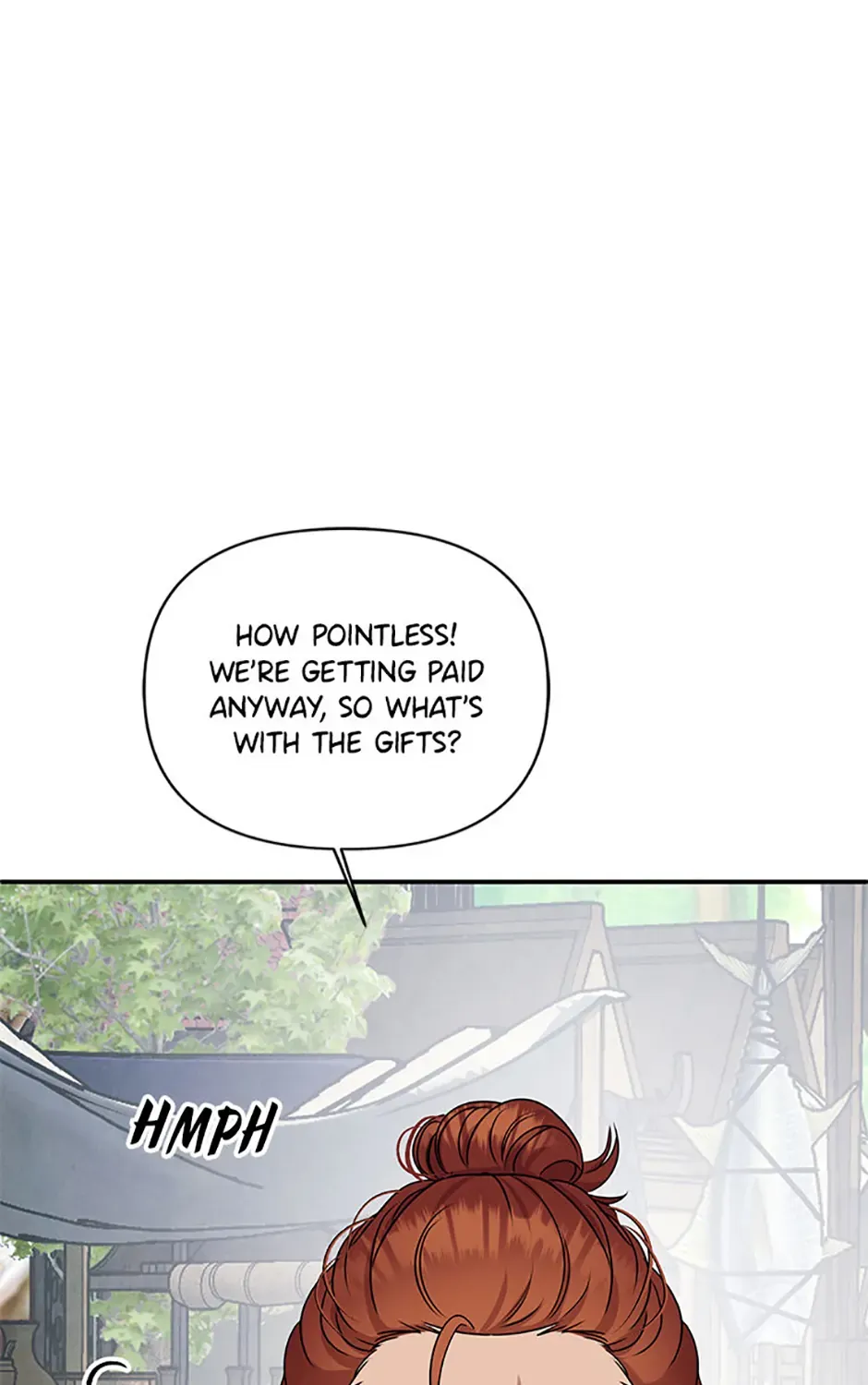 Read Materialistic Lady chapter 94 image 129 on Lezhin