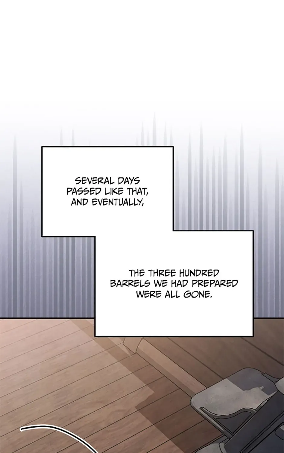 Read Materialistic Lady chapter 94 image 13 on Lezhin