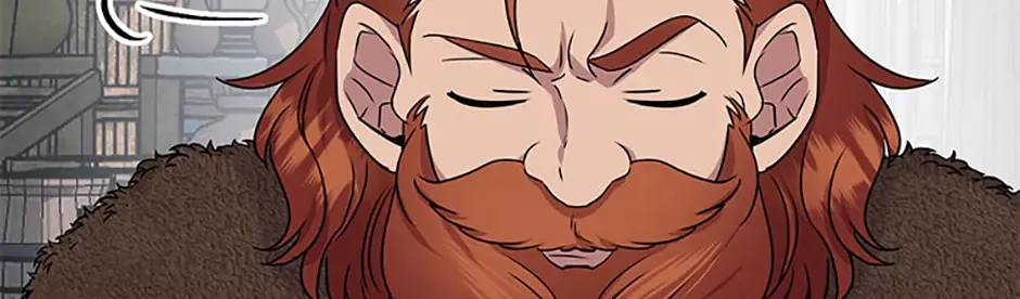 Read Materialistic Lady chapter 94 image 130 on Lezhin