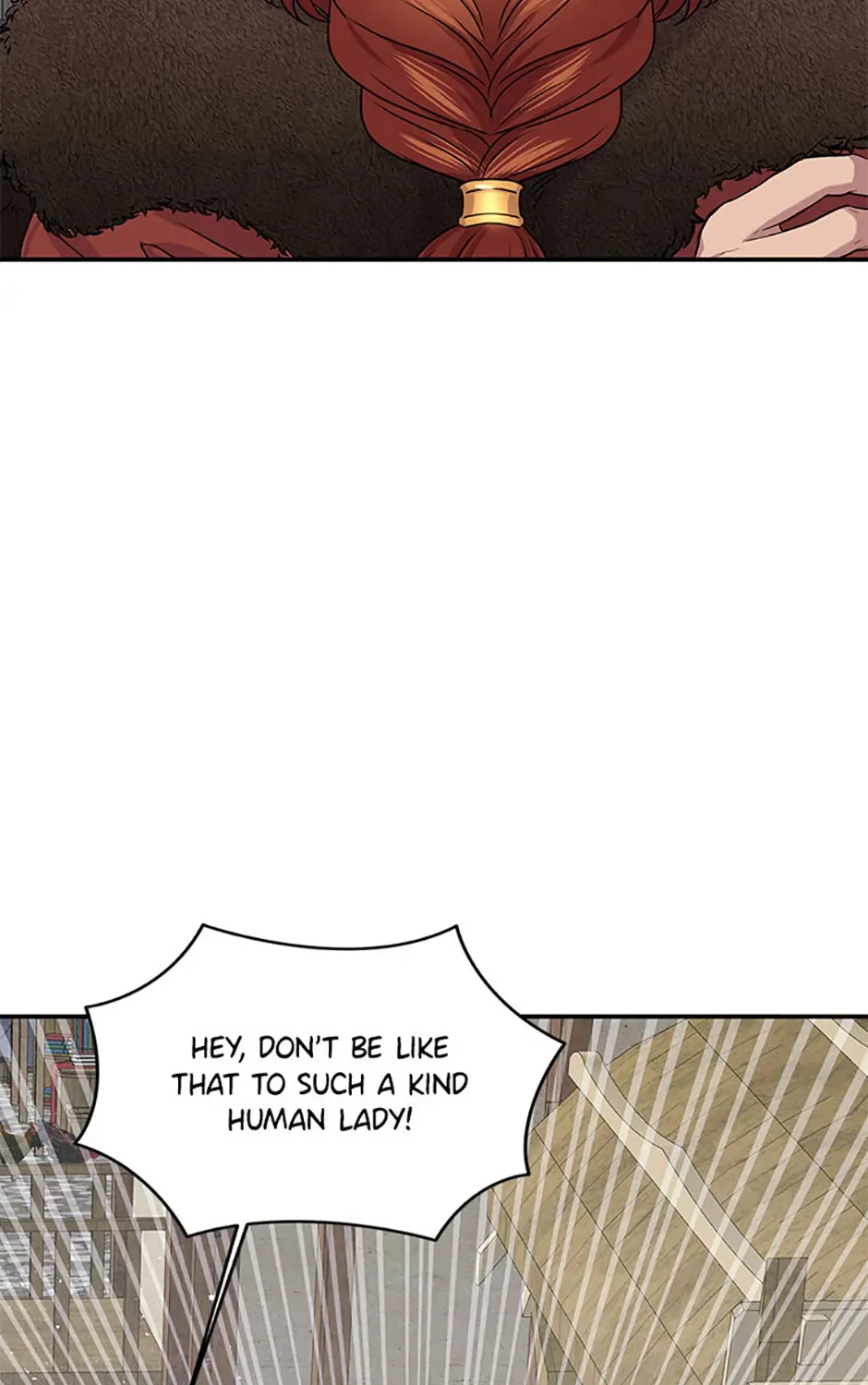 Read Materialistic Lady chapter 94 image 131 on Lezhin
