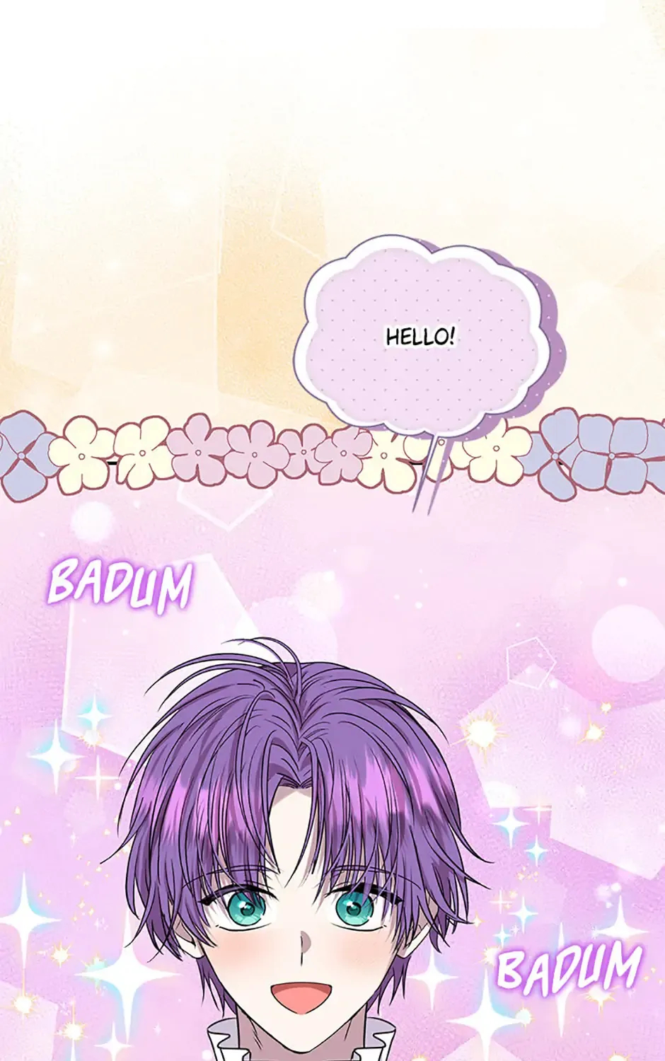 Read Materialistic Lady chapter 94 image 137 on Lezhin