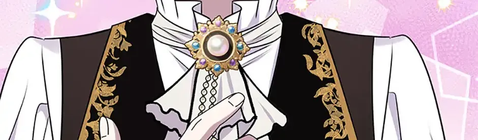 Read Materialistic Lady chapter 94 image 138 on Lezhin