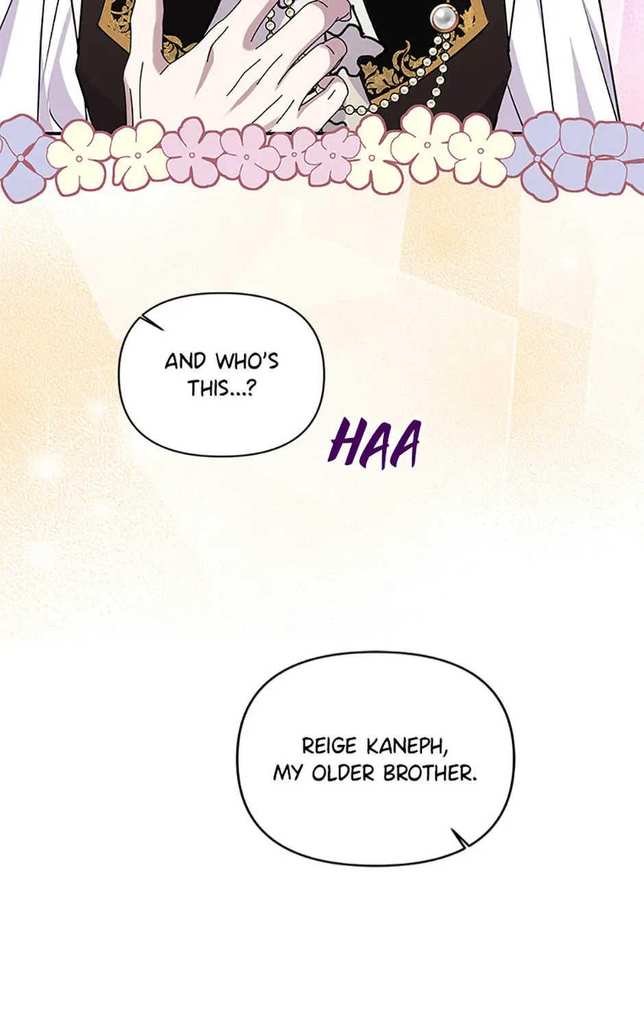 Read Materialistic Lady chapter 94 image 139 on Lezhin