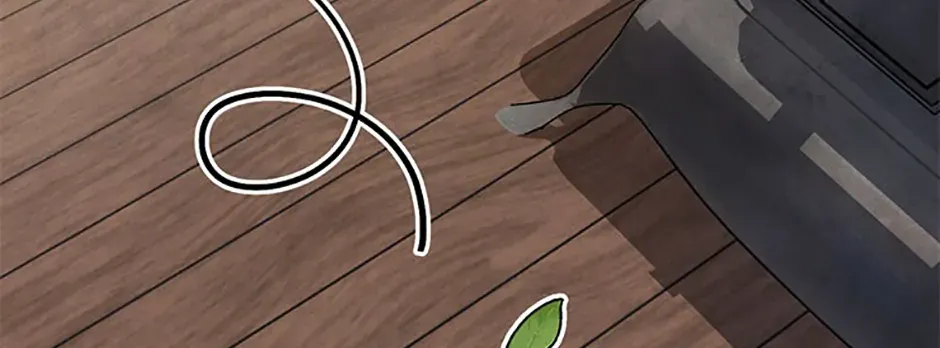 Read Materialistic Lady chapter 94 image 14 on Lezhin