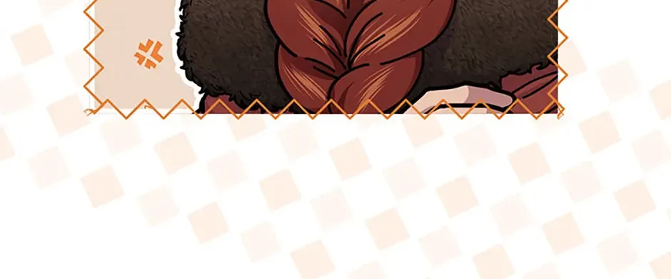 Read Materialistic Lady chapter 94 image 142 on Lezhin