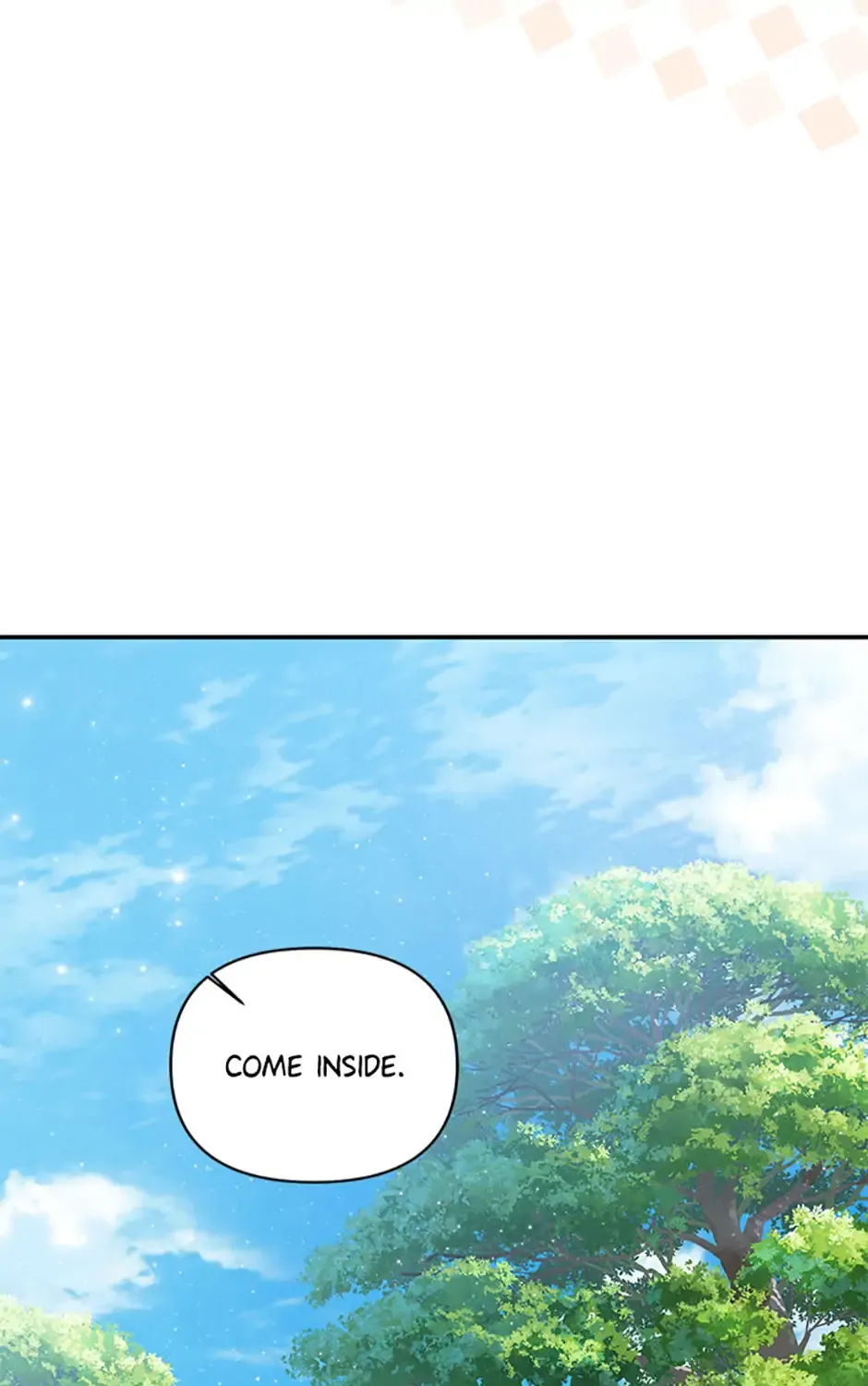 Read Materialistic Lady chapter 94 image 143 on Lezhin