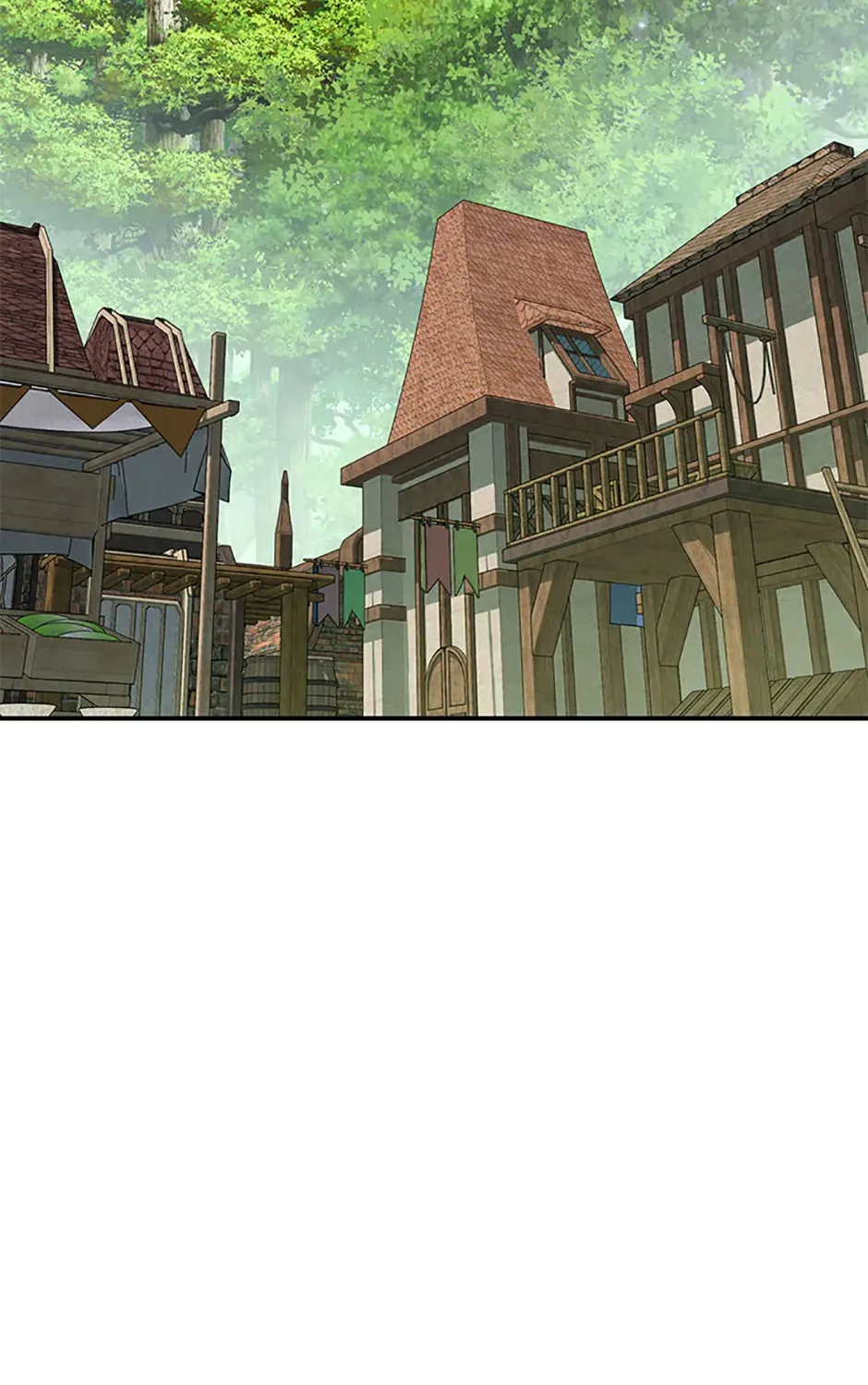 Read Materialistic Lady chapter 94 image 145 on Lezhin