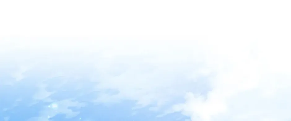Read Materialistic Lady chapter 94 image 146 on Lezhin