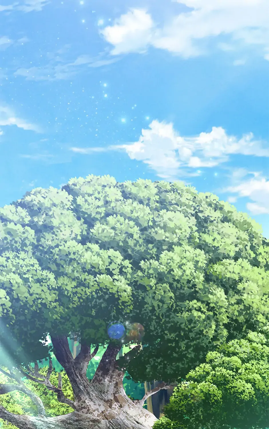 Read Materialistic Lady chapter 94 image 147 on Lezhin