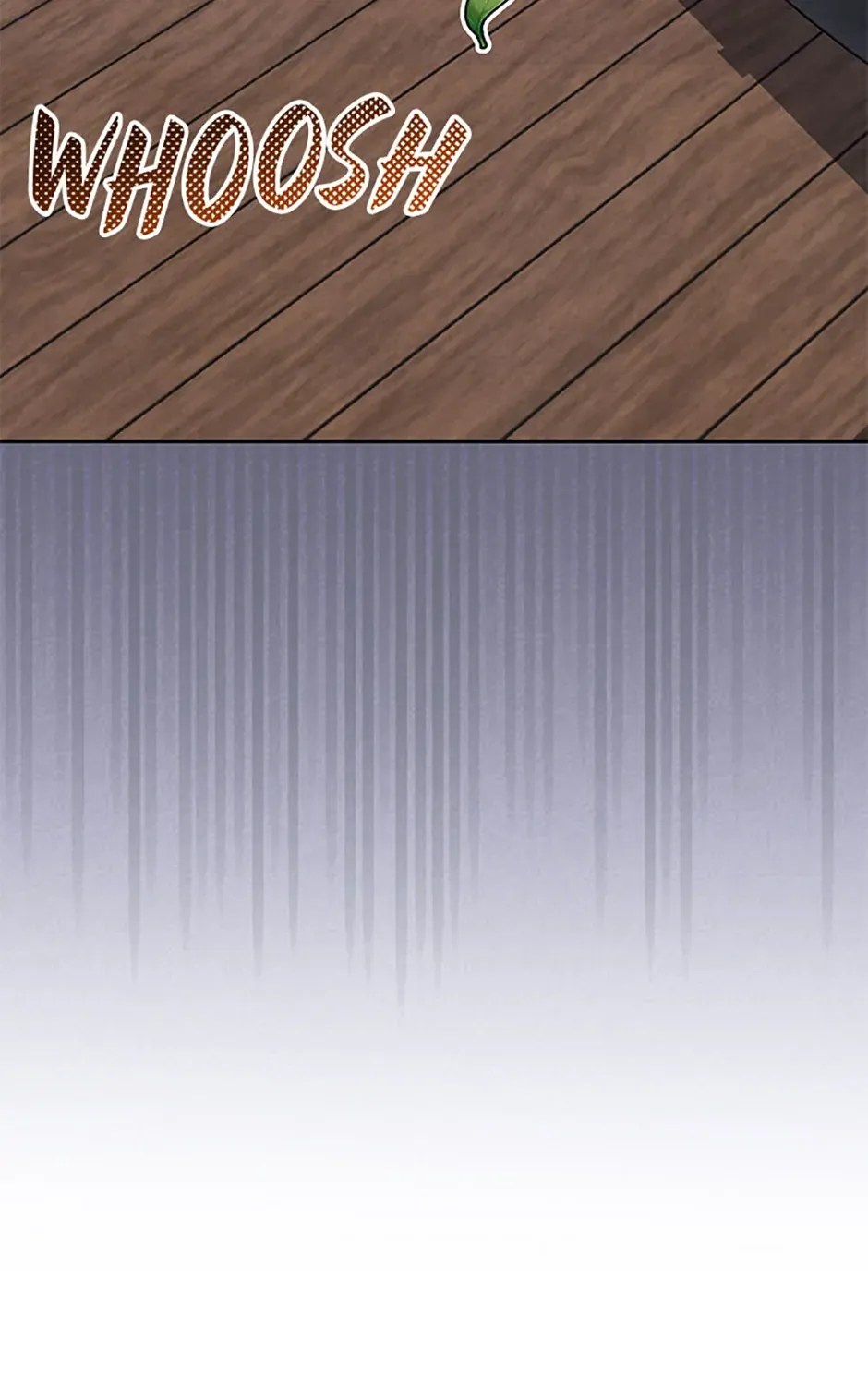 Read Materialistic Lady chapter 94 image 15 on Lezhin