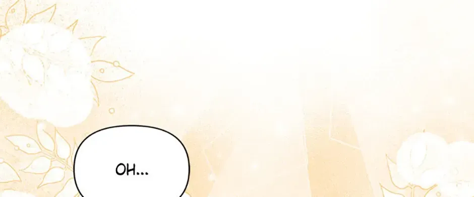 Read Materialistic Lady chapter 94 image 150 on Lezhin