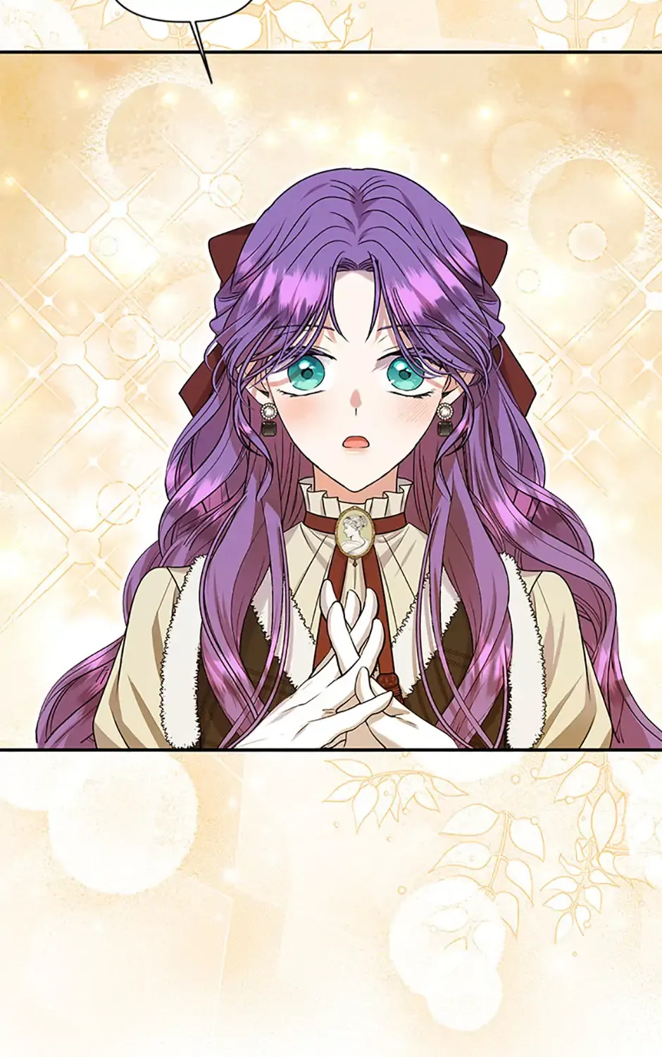 Read Materialistic Lady chapter 94 image 151 on Lezhin