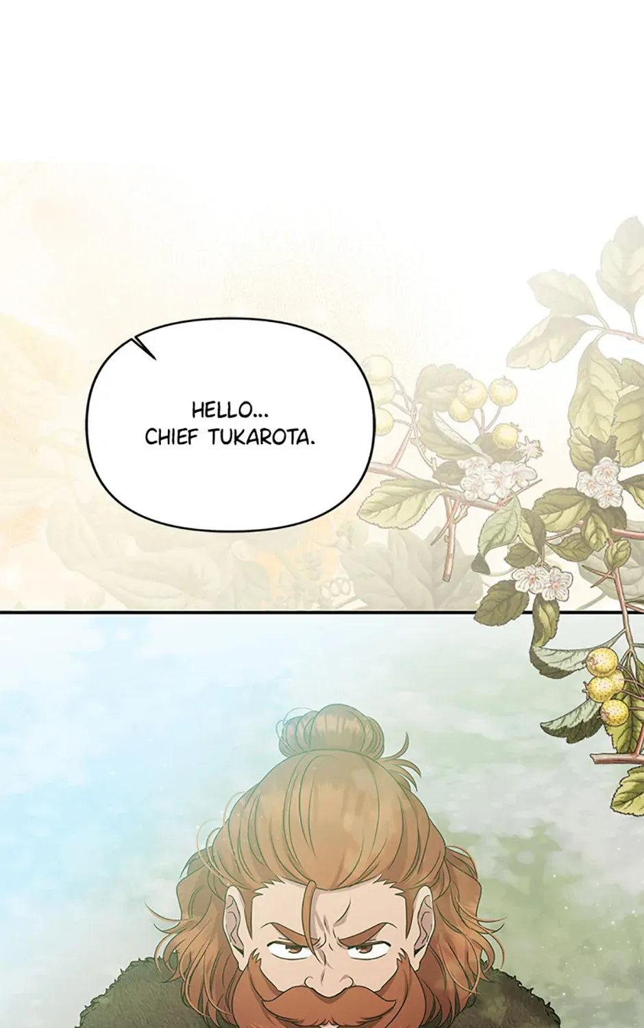 Read Materialistic Lady chapter 94 image 153 on Lezhin