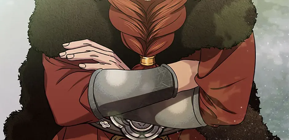 Read Materialistic Lady chapter 94 image 154 on Lezhin