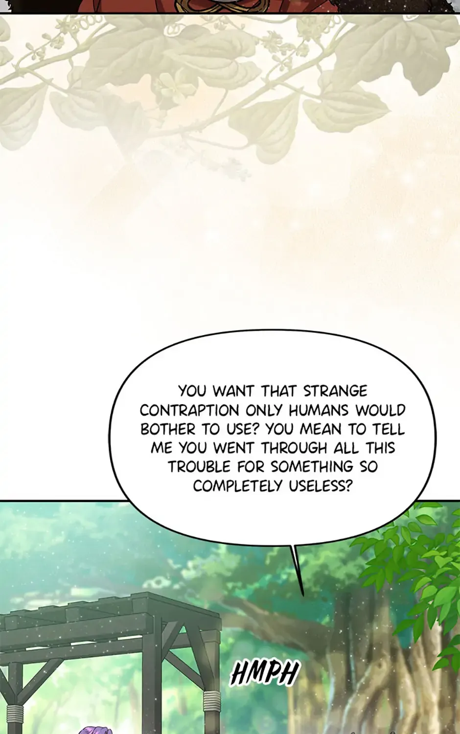 Read Materialistic Lady chapter 94 image 155 on Lezhin