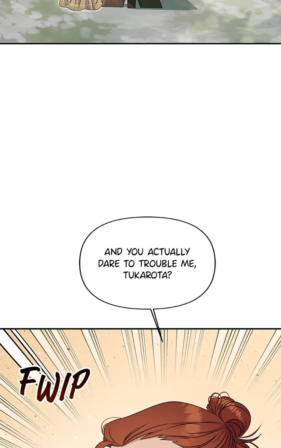 Read Materialistic Lady chapter 94 image 157 on Lezhin