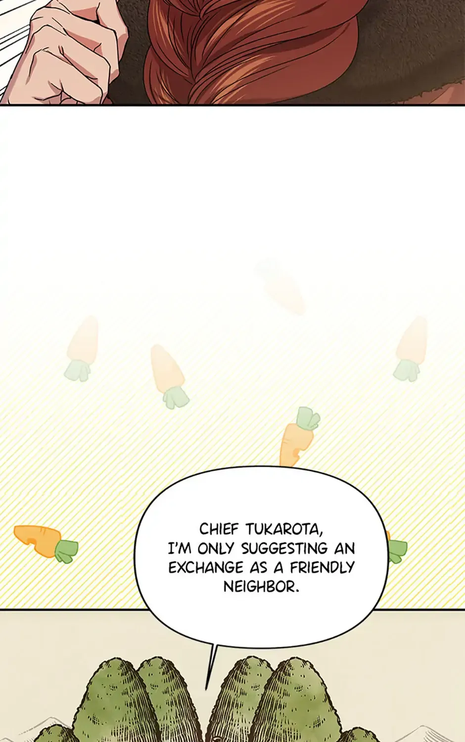 Read Materialistic Lady chapter 94 image 159 on Lezhin